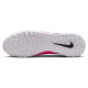 Nike Phantom 6 Low Academy TF